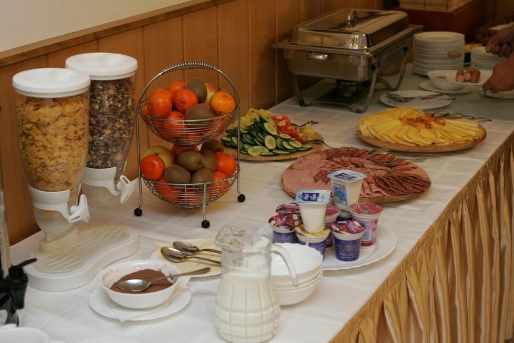 Festetich Kastelyszallo Es Zsuzsanna Hotel Szeleste 외부 사진