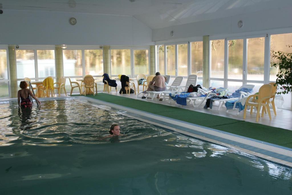 Festetich Kastelyszallo Es Zsuzsanna Hotel Szeleste 외부 사진